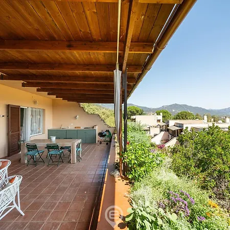 Erika بيت للعطل *