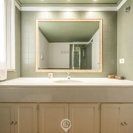 Erika بيت للعطل