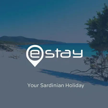 Prázdninový dům Erika *